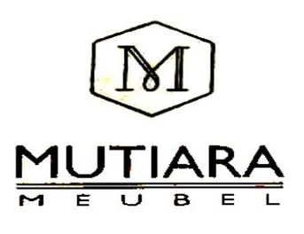 Mutiara Meubel: Sentra Kebutuhan Mebel Lokal Cilacap